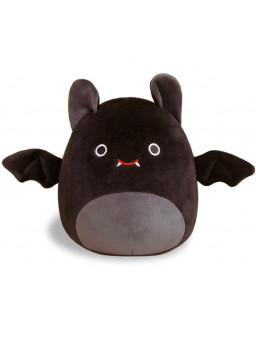 Peluche murciélago kawaii