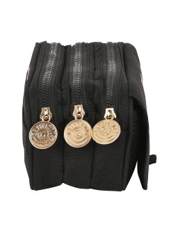 Estuche triple HARRY POTTER