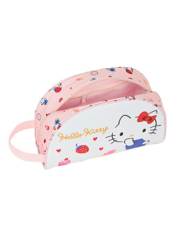 Neceser Hello Kitty