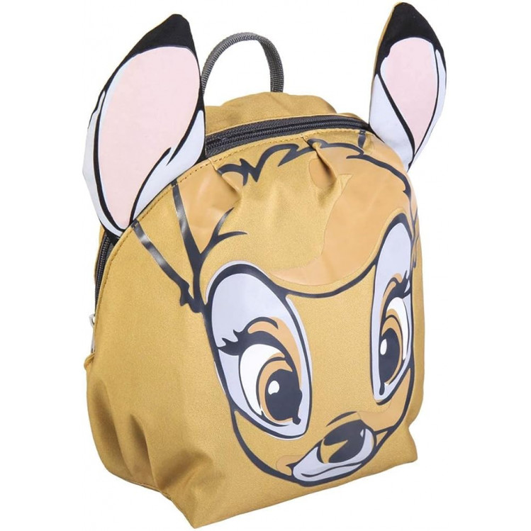 Mochila Bambi