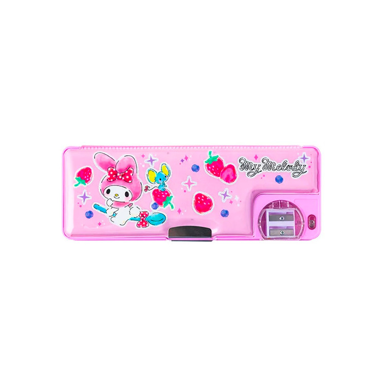 Estuche My Melody