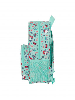 copy of Mochila Hello Kitty Happiness