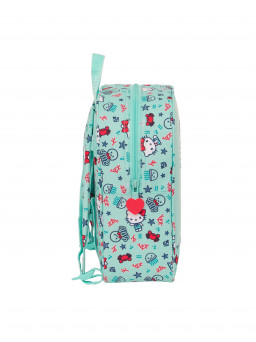 copy of Mochila Hello Kitty Happiness