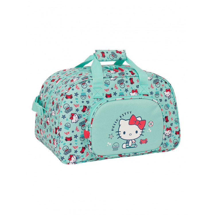 copy of Mochila Hello Kitty Happiness