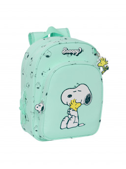 copy of Mochila Snoopy