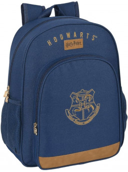 Mochila Harry Potter Hogwarts