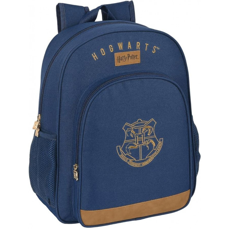 Mochila Harry Potter Hogwarts