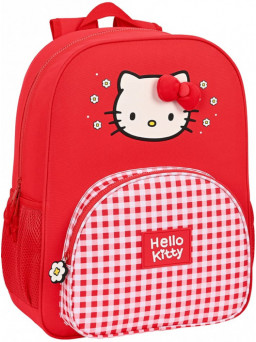 copy of Mochila Hello Kitty Happiness