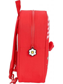 Mini mochila Hello Kitty Spring