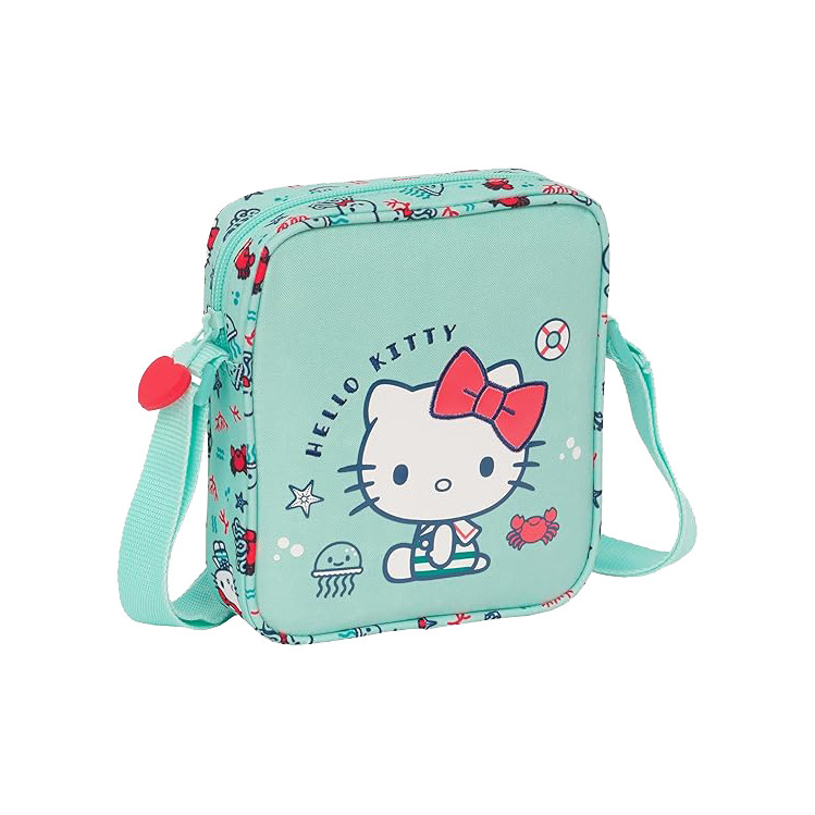 Bolsito Hello Kitty