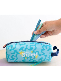 Estuche Stitch