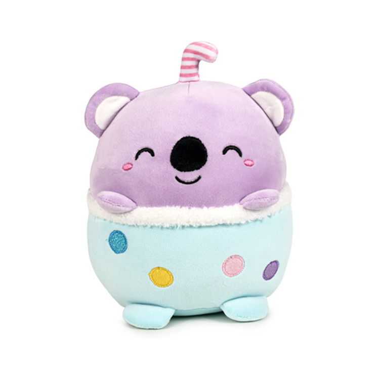 Peluche Kawaii Yummies Koala