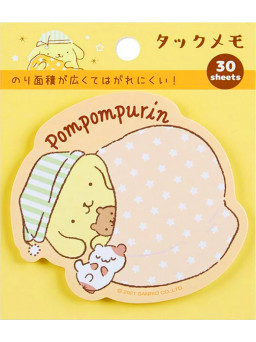 copy of Post it Gudetama