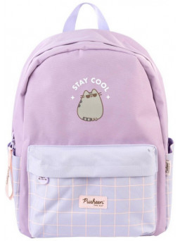 copy of Mochila Pusheen pizza.