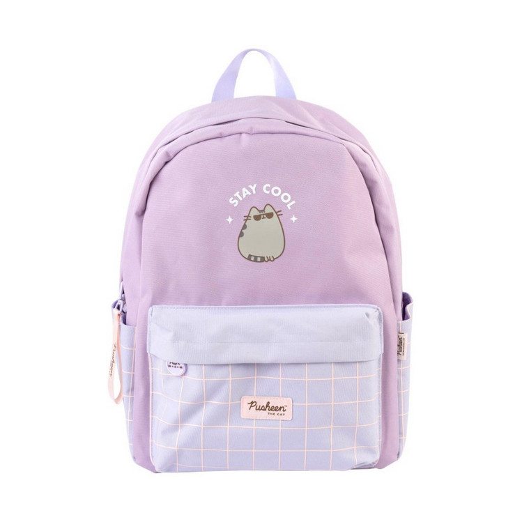 copy of Mochila Pusheen pizza.