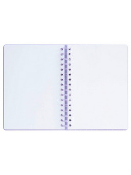 Cuaderno bullet pusheen a5 Nap Time
