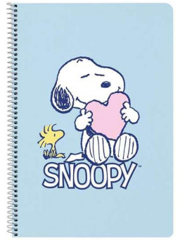 copy of Carpeta con solapas...
