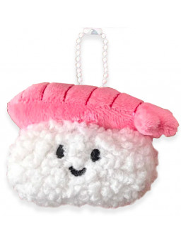 Llavero Sushi