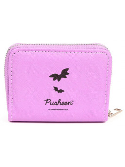 Cartera Pusheen Halloween