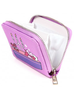 Cartera Pusheen Halloween