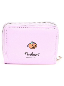 Cartera Pusheen Halloween mod.2