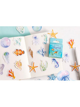 copy of Pegatinas pájaros