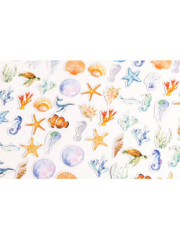 copy of Pegatinas pájaros