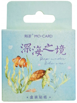 copy of Pegatinas pájaros