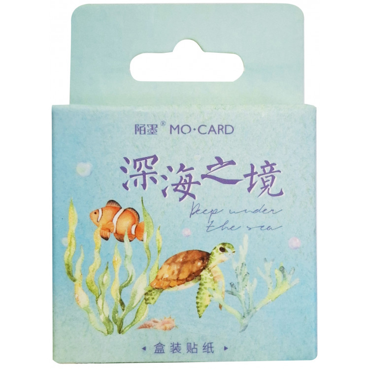 copy of Pegatinas pájaros