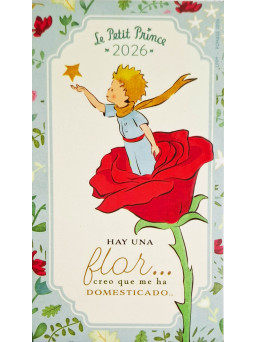 copy of Mini calendario mágnetico Snoopy