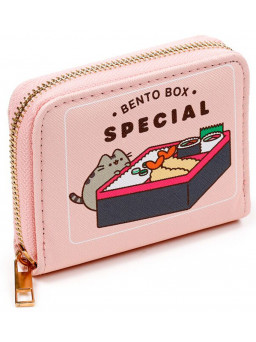 copy of Cartera gatito