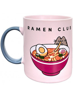 copy of Taza cerámica...