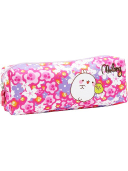 Estuche Molang