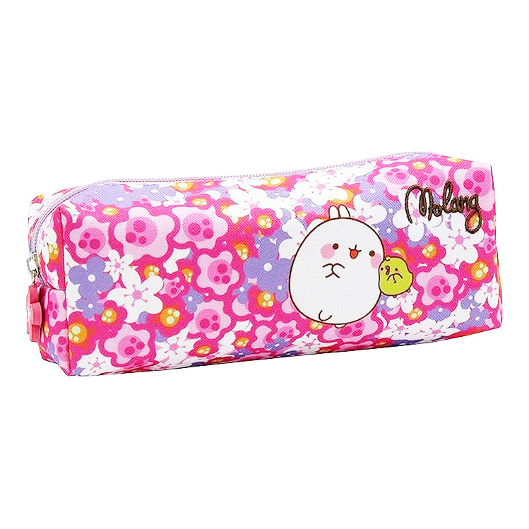 Estuche Molang