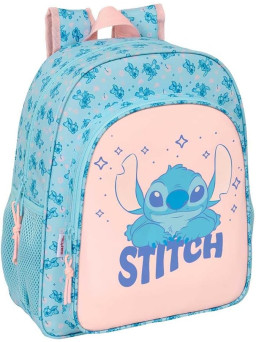 Mochila Stitch