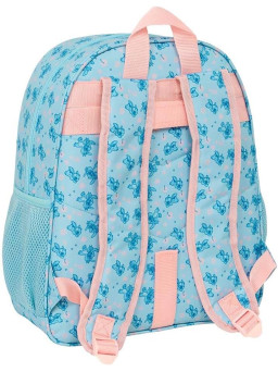 Mochila Stitch