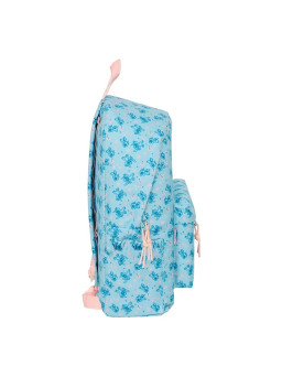 Mochila Stitch ordenador