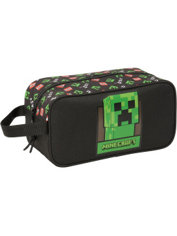 Neceser Minecraft