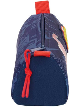 Estuche Spiderman
