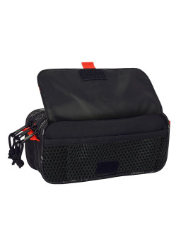 copy of Estuche triple SPIDERMAN