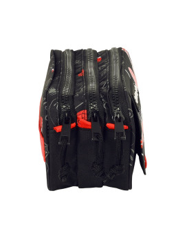 copy of Estuche triple SPIDERMAN