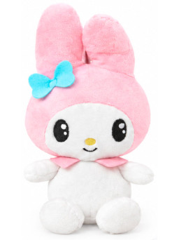 Peluche My Melody