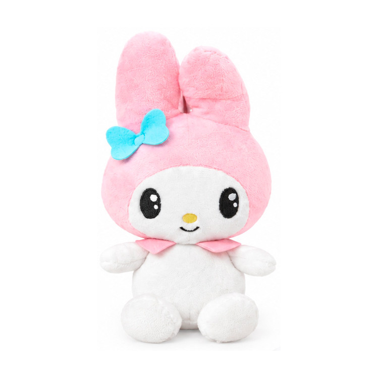 Peluche My Melody