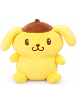 Peluche Pompompurin