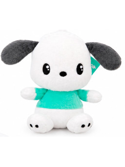 Peluche Pochacco