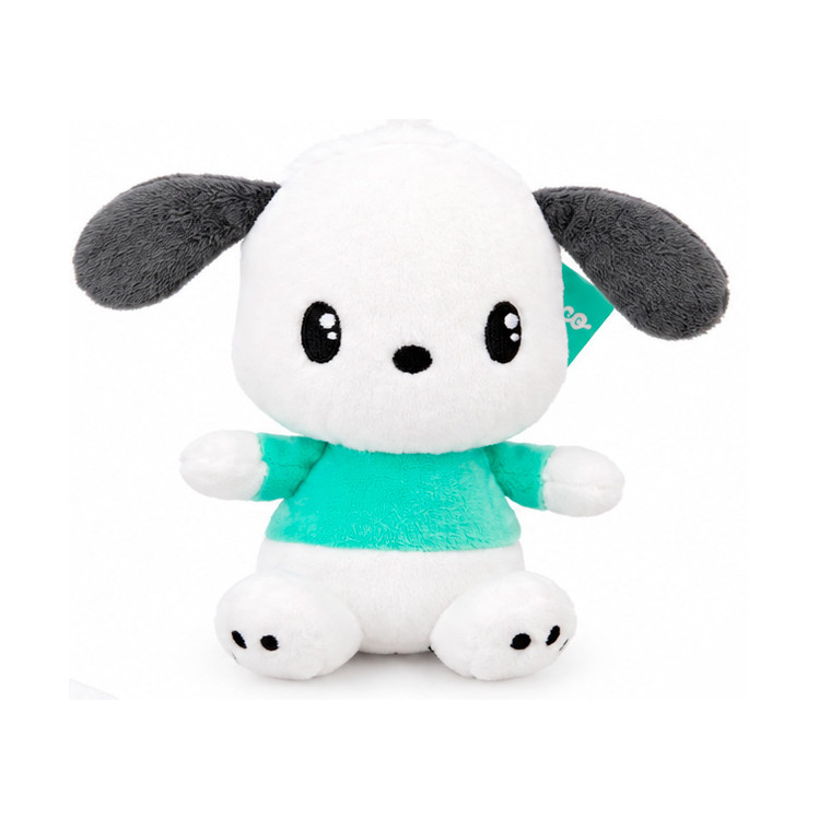 Peluche Pochacco
