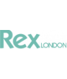 Rex London