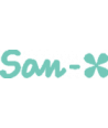 San-x